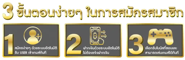 วิธีเข้าเล่น